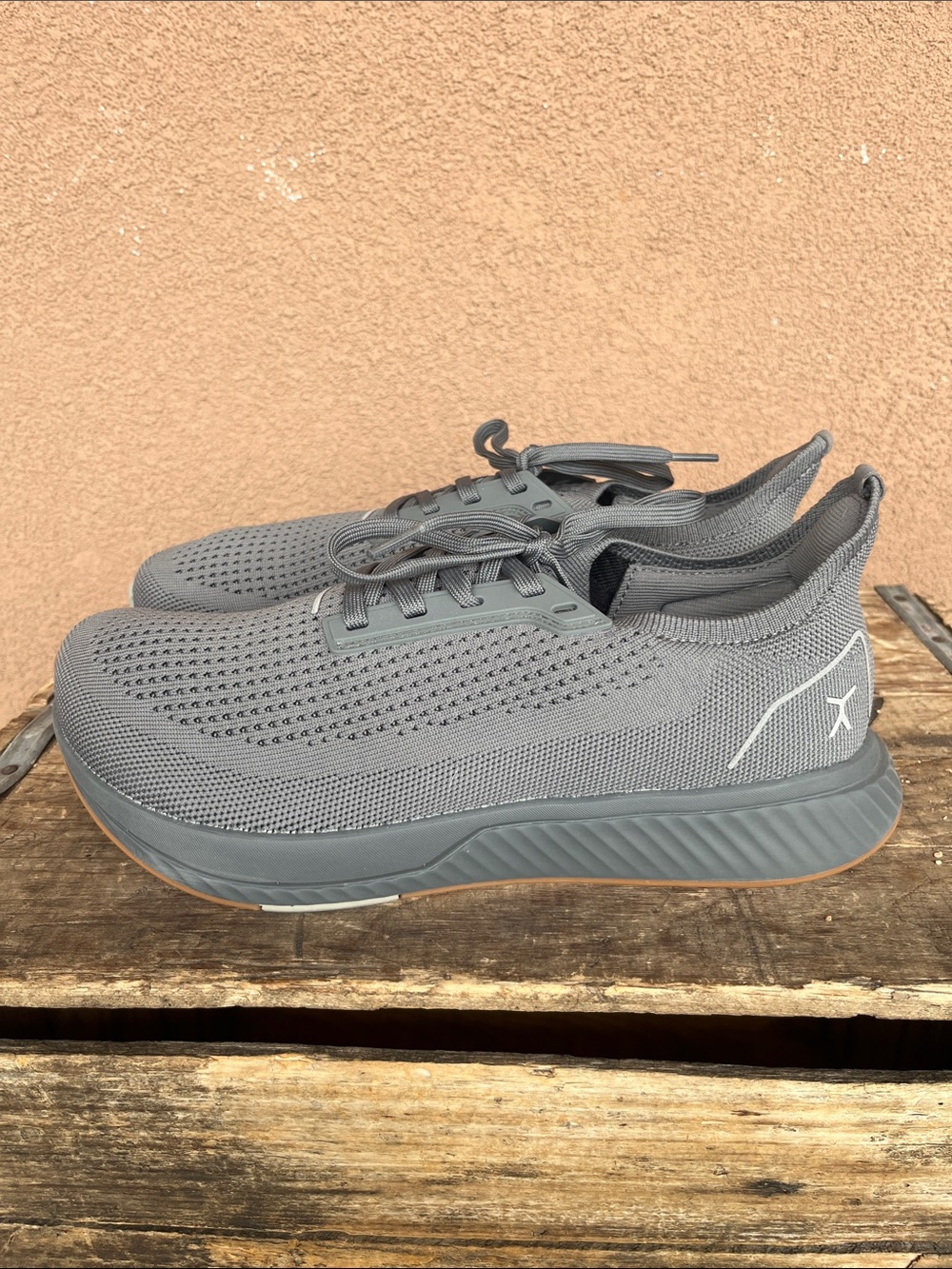 Flux adapt Runner sneakers